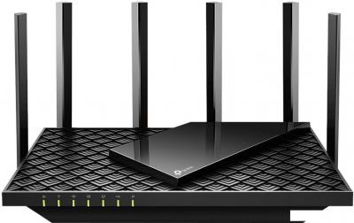 Wi-Fi роутер TP-Link Archer AX73