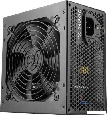 Блок питания Segotep BM750W ATX3.0