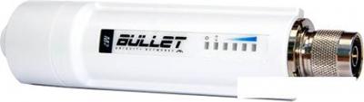 Точка доступа Ubiquiti Bullet M2 HP (BulletM2-HP)