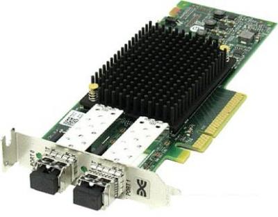 Сетевая карта Broadcom LPE32002-M2