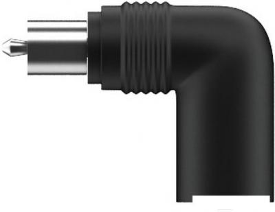 Коннектор Pitatel DCC.M22