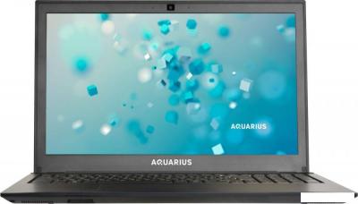 Ноутбук Aquarius CMP NS685U R11 NS685U1M1618H125L90NB6NNNN2