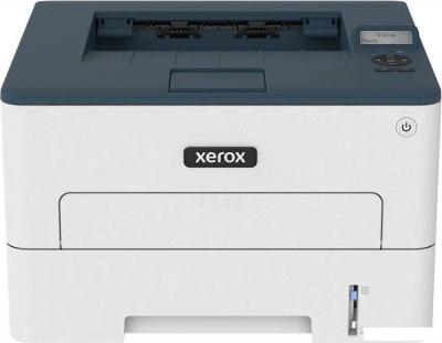 Принтер Xerox B230