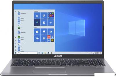 Ноутбук ASUS R565EA-BQ2091W