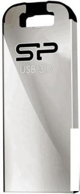 USB Flash Silicon-Power Jewel J10 16GB (SP016GBUF3J10V1K)