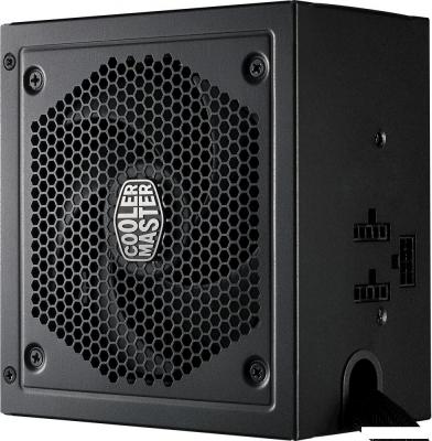 Блок питания Cooler Master MasterWatt 450 MPX-4501-AMAAB-EU