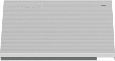 Внешний накопитель Hikvision T30 HS-EHDD-T30(STD)/2T/GREY/OD 2TB (серый)