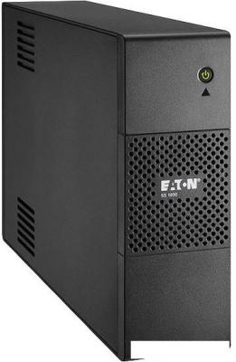 Источник бесперебойного питания Eaton 5S 1000 VA (5S1000i)