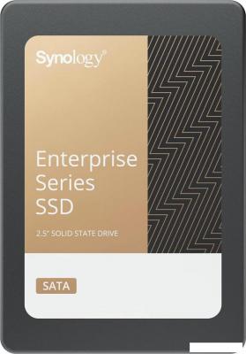 SSD Synology SAT5220 960GB SAT5220-960G