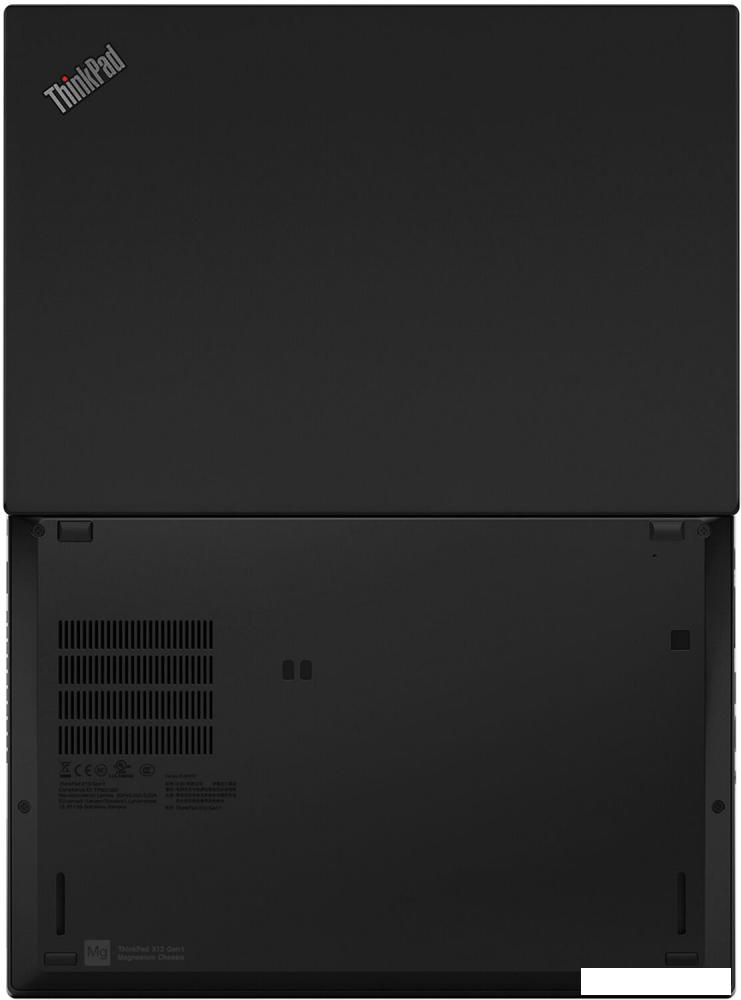 Ноутбук Lenovo ThinkPad X13 Gen 1 20T3A0CSCD