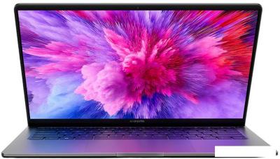 Ноутбук Xiaomi Book Pro 14 2022 JYU4483CN