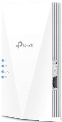 Усилитель Wi-Fi TP-Link RE600X