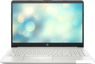 Ноутбук HP 15-dw4011nia 6N2E6EA