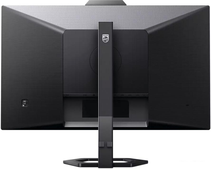 Монитор Philips 24E1N5300HE/00