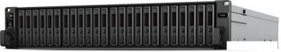 Сетевой накопитель Synology FlashStation FS3600