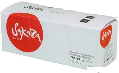 Картридж Sakura Printing TK1150 (аналог Kyocera TK-1150)