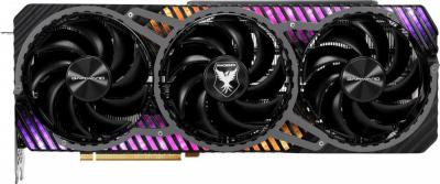 Видеокарта Gainward GeForce RTX 4070 Ti Super Phoenix GS NED47TSH19T2-1043X