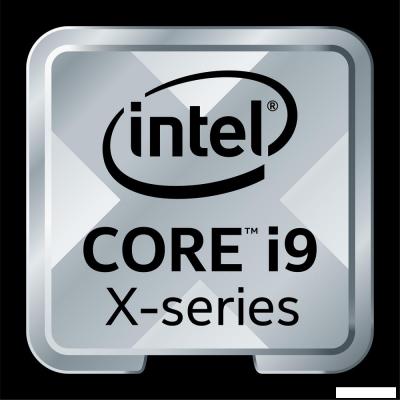 Процессор Intel Core i9-10920X