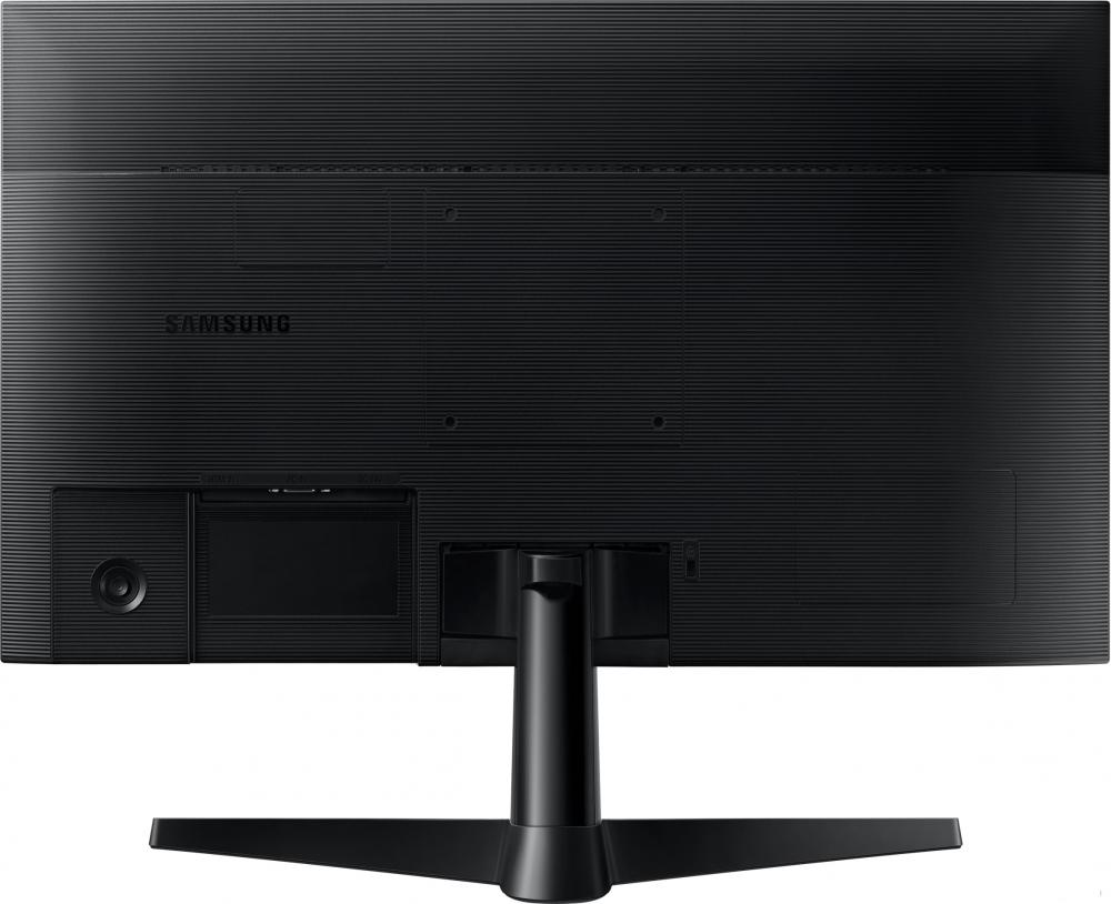 Монитор Samsung F27T352FHI