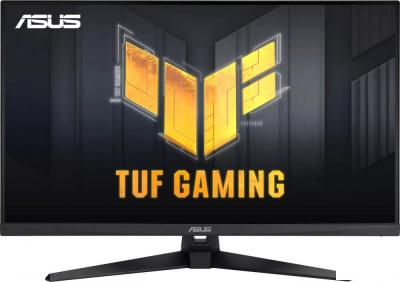 Игровой монитор ASUS TUF Gaming VG32AQA1A