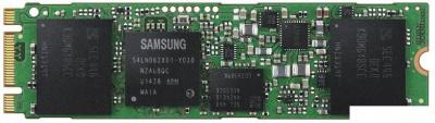 SSD Samsung PM871b 256GB MZNLN256HAJQ