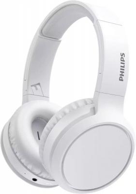 Наушники Philips TAH5205WT/00