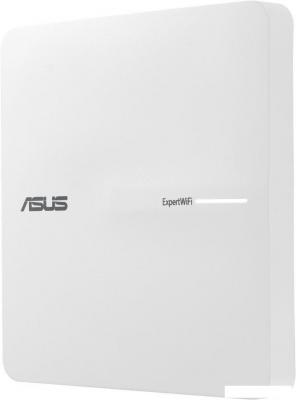 Усилитель Wi-Fi ASUS EBA63