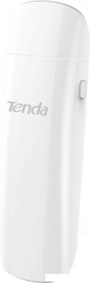 Wi-Fi адаптер Tenda U12