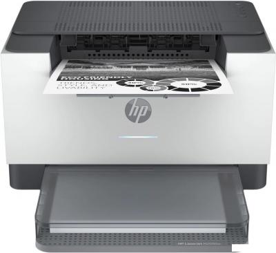 Принтер HP LaserJet M209dw 6GW62F