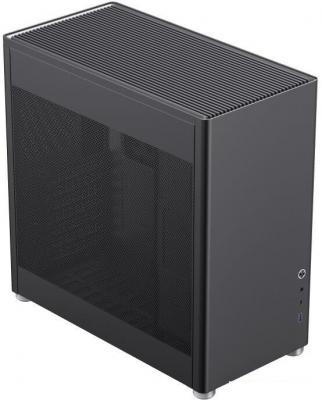 Компьютер TGPC Workstation 81919 I-X