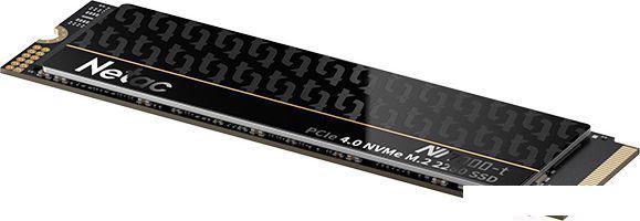 SSD Netac NV7000-t 1TB NT01NV7000T-1T0-E4X