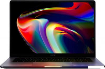 Ноутбук Xiaomi Mi Notebook Pro 14 2021 JYU4421CN