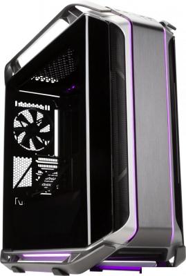 Корпус Cooler Master Cosmos C700M MCC-C700M-MG5N-S00