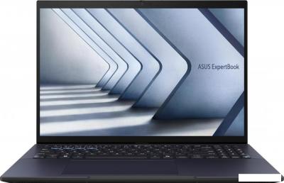 Ноутбук ASUS ExpertBook B3 B3604CVA-Q90133