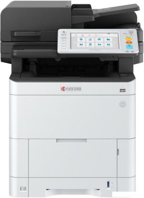 МФУ Kyocera Mita ECOSYS MA3500cifx 1102Z33NL0