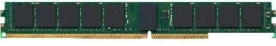 Оперативная память Kingston 32ГБ DDR4 3200МГц KSM32RS4L/32MER