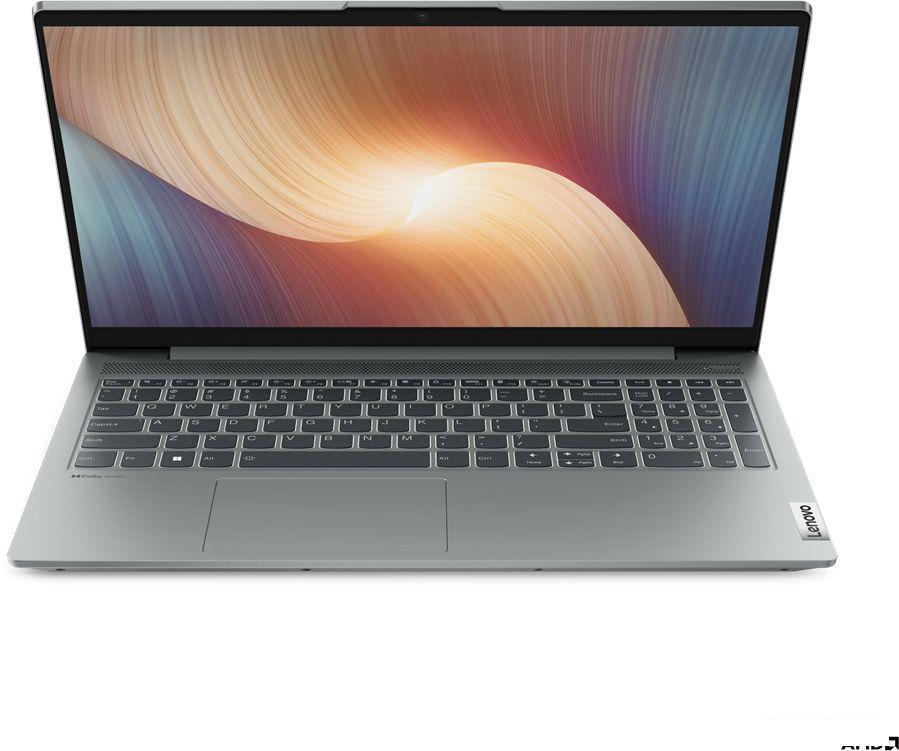 Ноутбук Lenovo IdeaPad 5 15ABA7 82SG009RRK