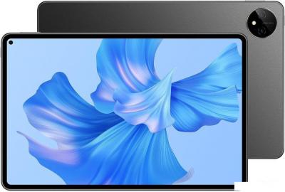 Планшет Huawei MatePad Pro 11" GOT-AL09 8GB/256GB (черный)