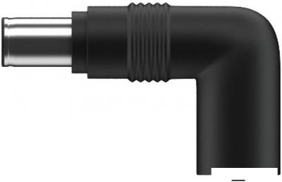 Коннектор Pitatel DCC.M11