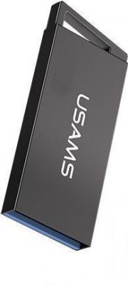 USB Flash Usams USB2.0 High Speed Flash Drive 64GB