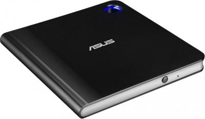 BD привод ASUS SBW-06D5H-U