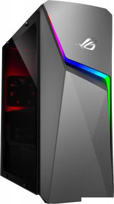 Компьютер ASUS ROG Strix G10DK-75700G003X