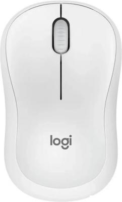 Мышь Logitech M220 Silent (белый)