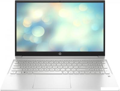 Ноутбук HP Pavilion 15-eg0003nf 2F2S5EA